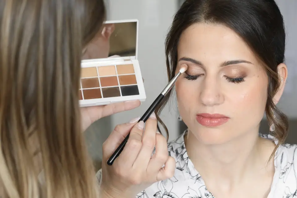 Sandra DSP — photo 3