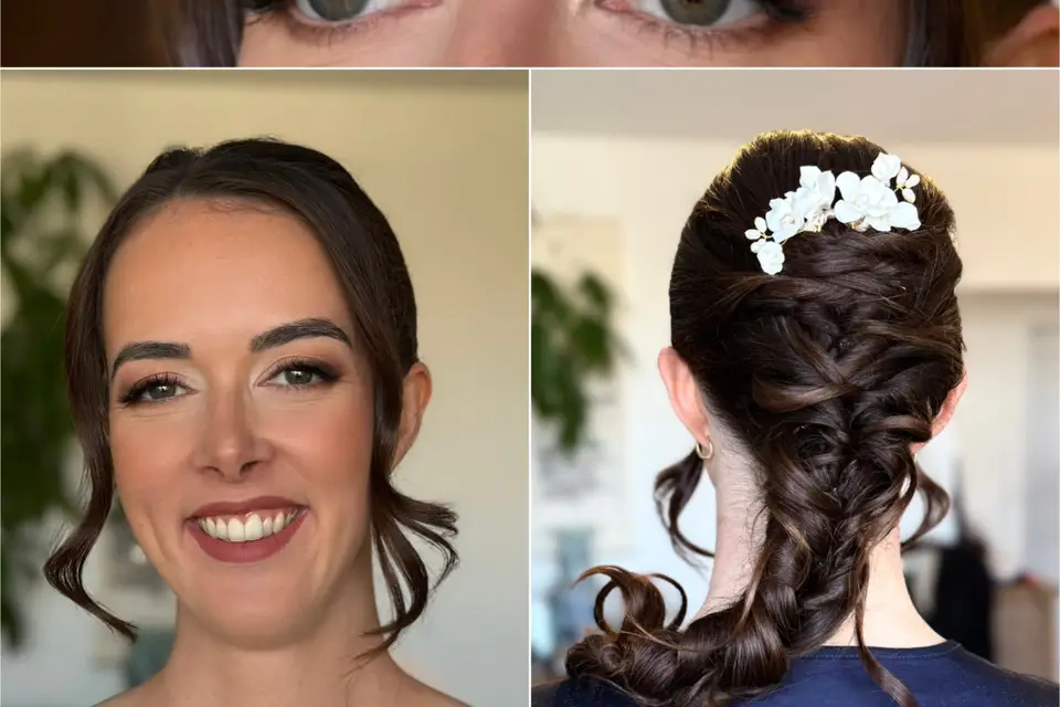 Sandra DSP — photo 2