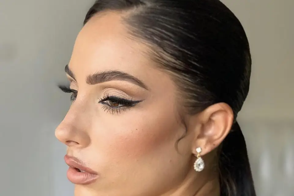 Sema MUA — photo 2