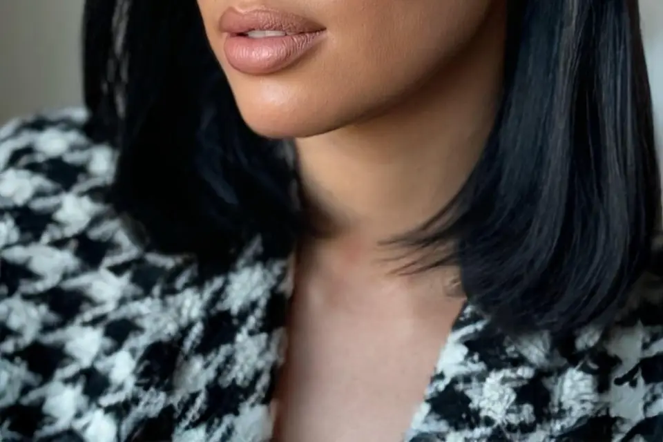 Sema MUA — photo 3