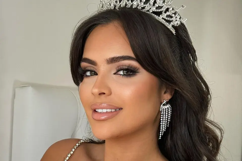 Sema MUA — photo 1