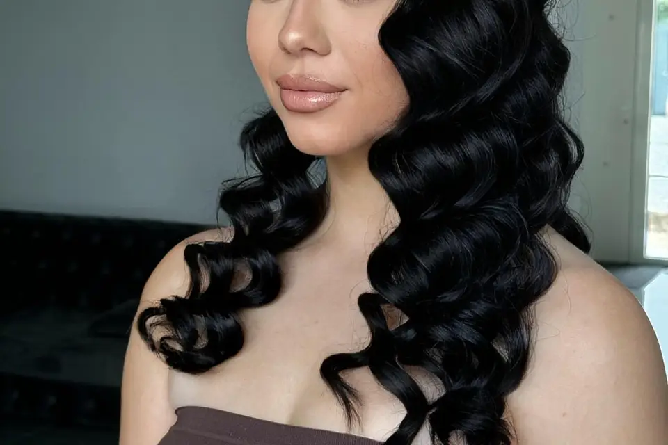 Sema MUA — photo 4