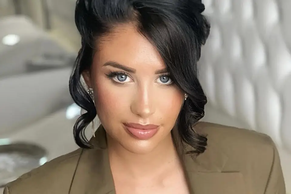 Sema MUA — photo 5