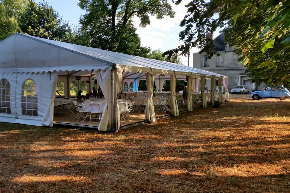 Rikila Location — photo 2