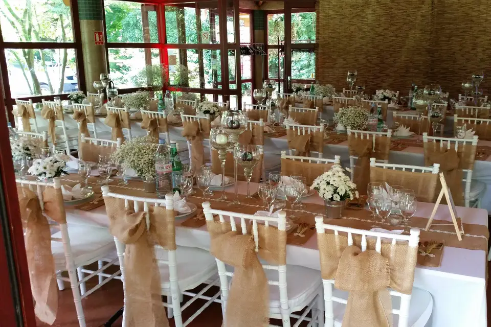 Rikila Location — photo 8