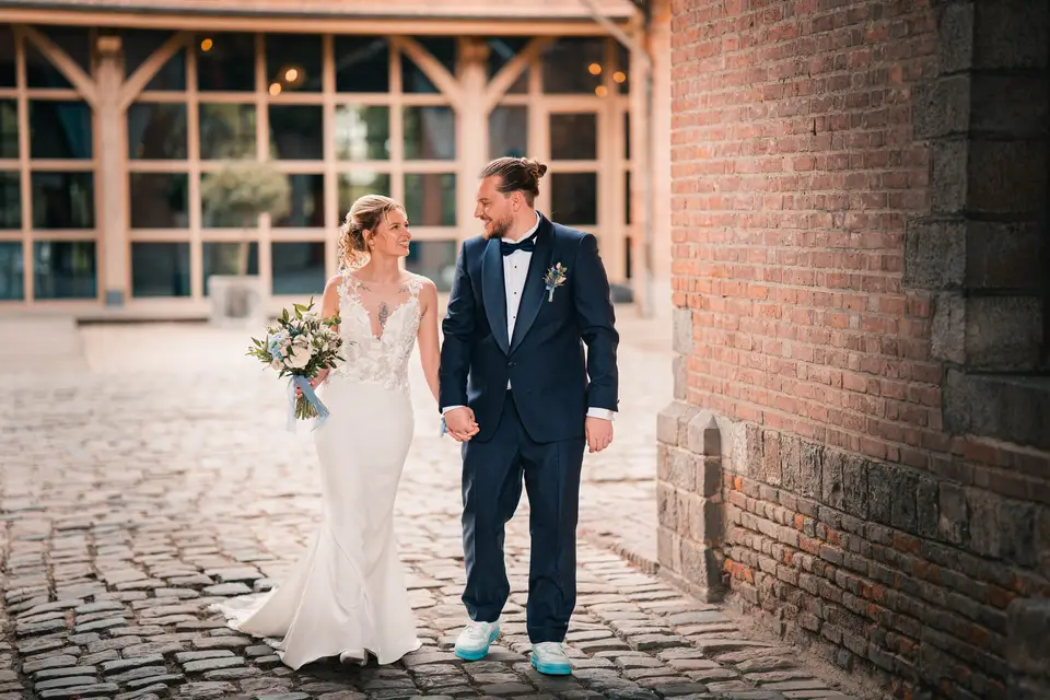 Nicolas Detrez - Ncls Prod — photo 2