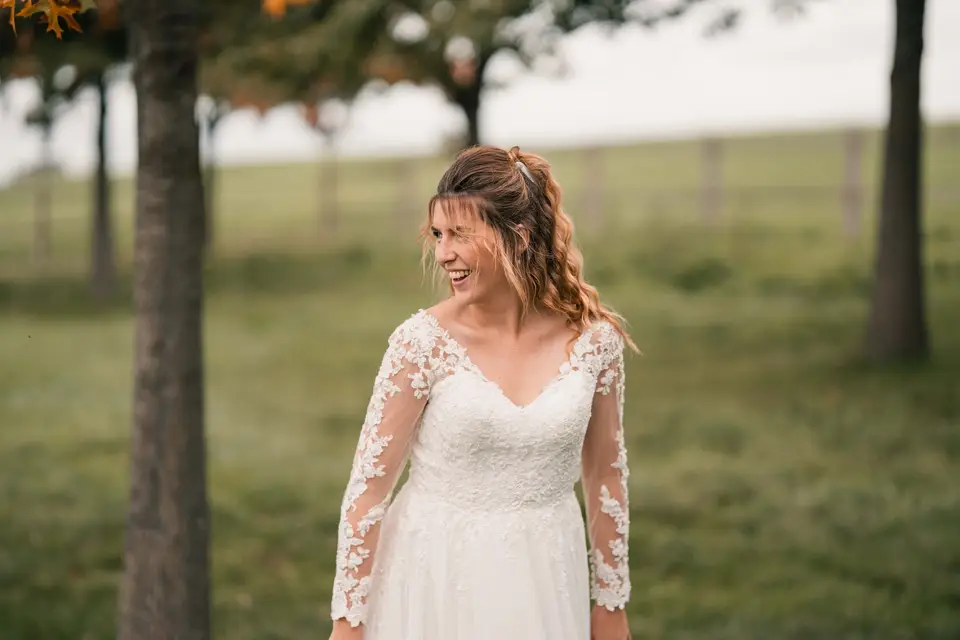 Nicolas Detrez - Ncls Prod — photo 5