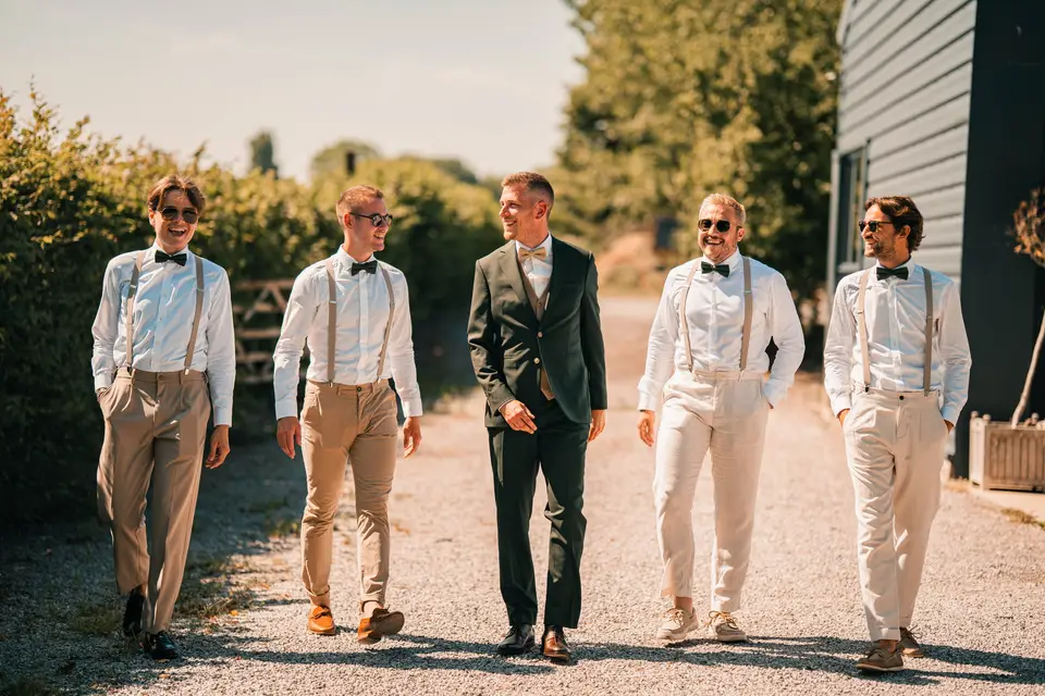 Nicolas Detrez - Ncls Prod — photo 3