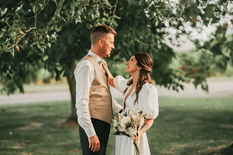 Nicolas Detrez - Ncls Prod