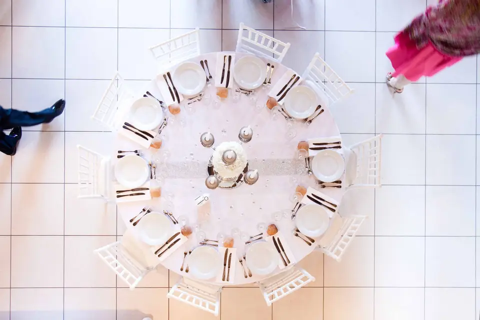 Rikila Location — photo 1