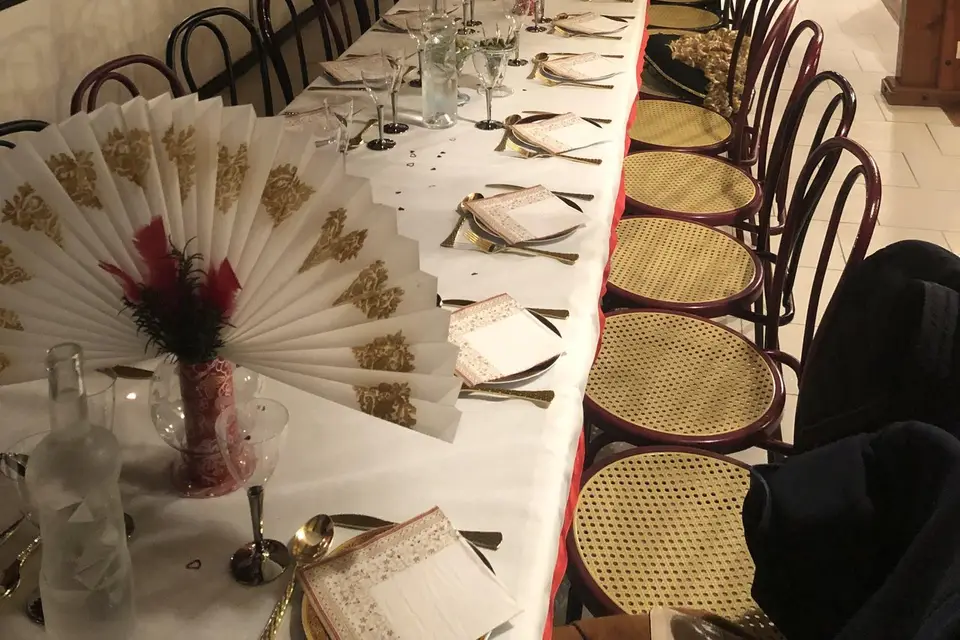 Salle 113 — photo 7