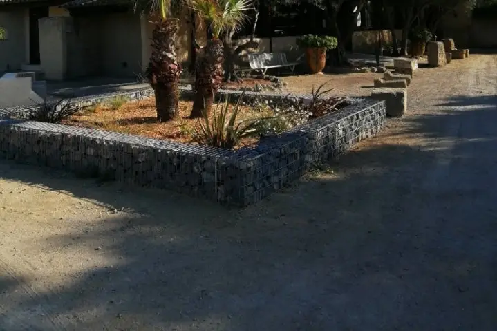 Salle 113 — photo 3