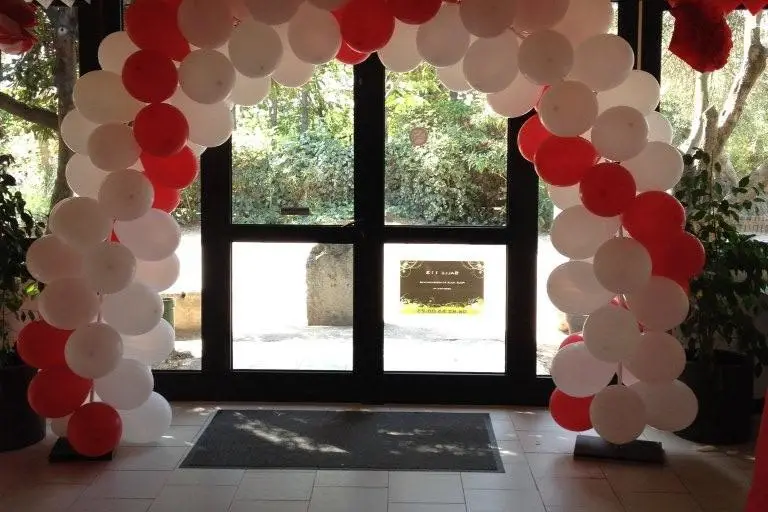 Salle 113 — photo 2