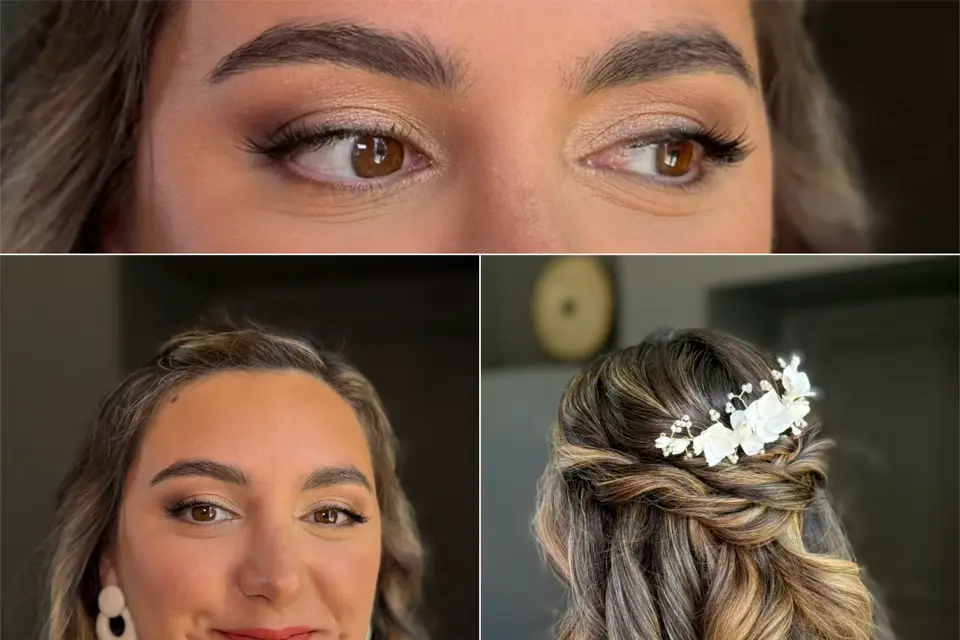 Sandra DSP — photo 8