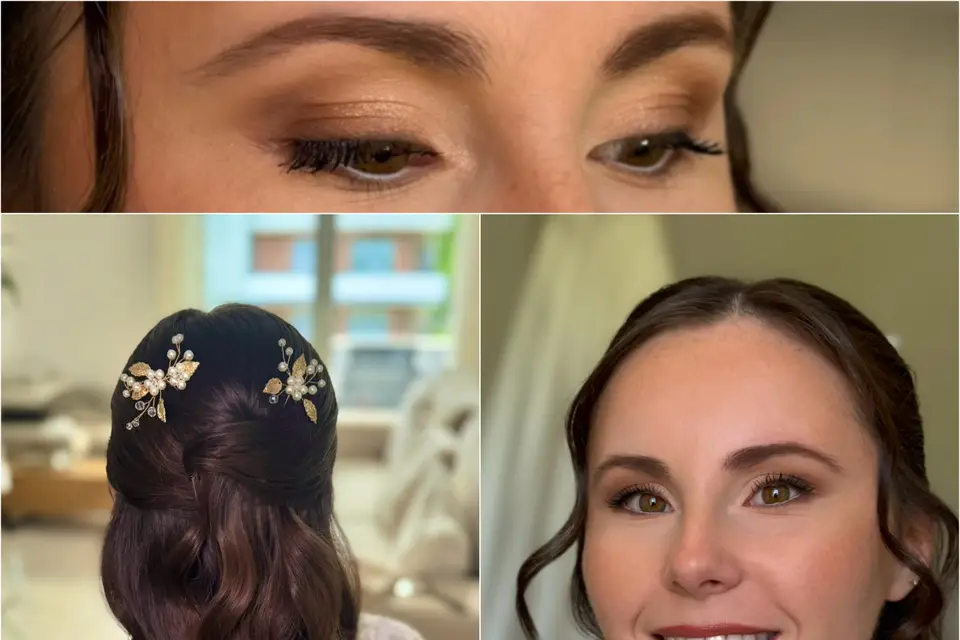 Sandra DSP — photo 4