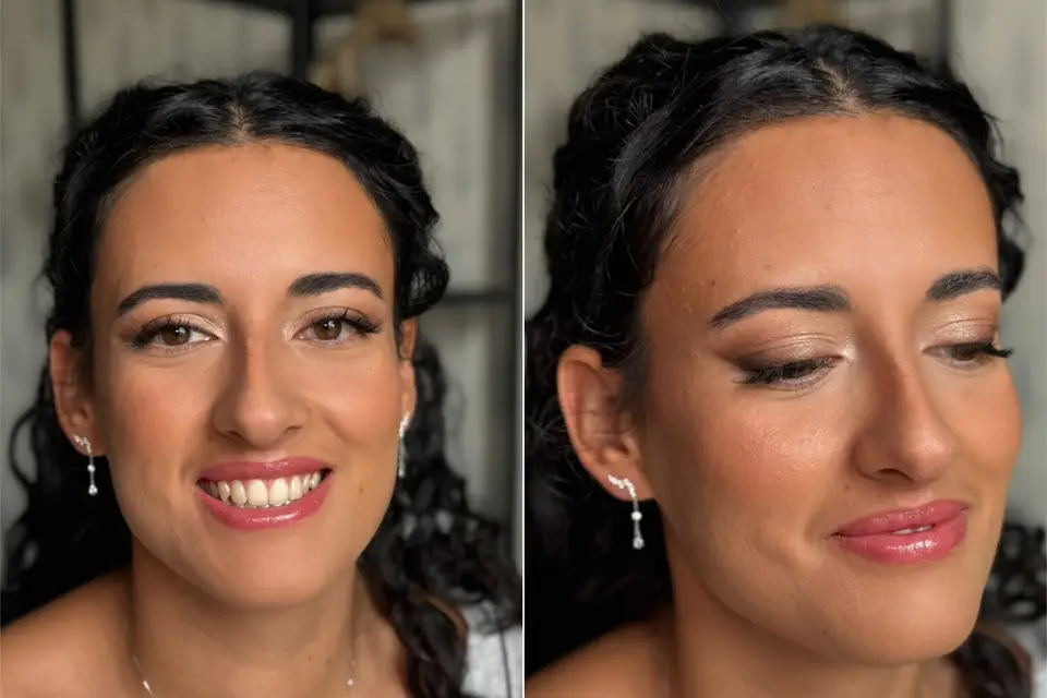 Sandra DSP — photo 7