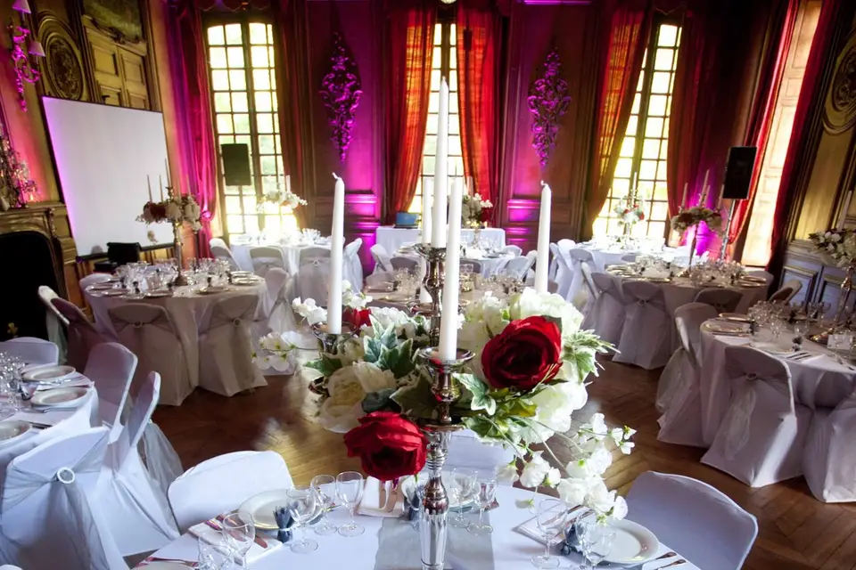 Rikila Location — photo 4