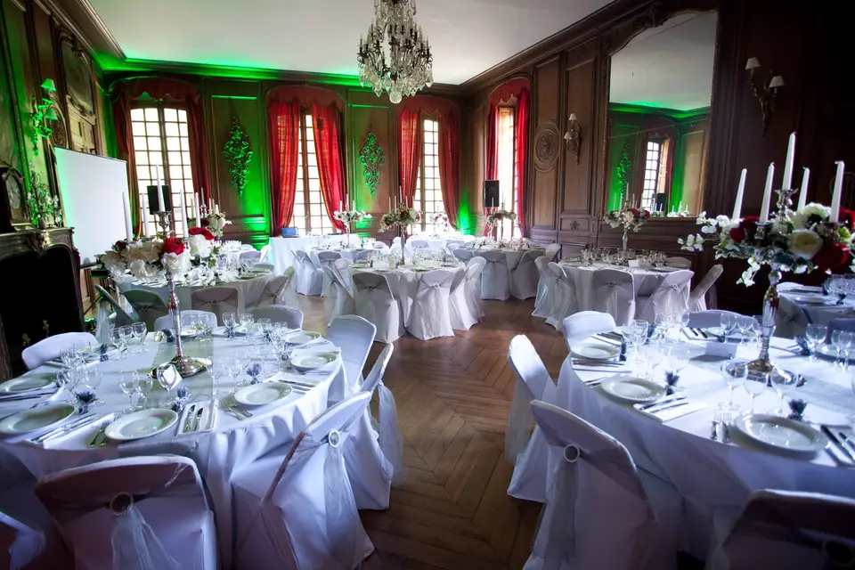 Rikila Location — photo 5