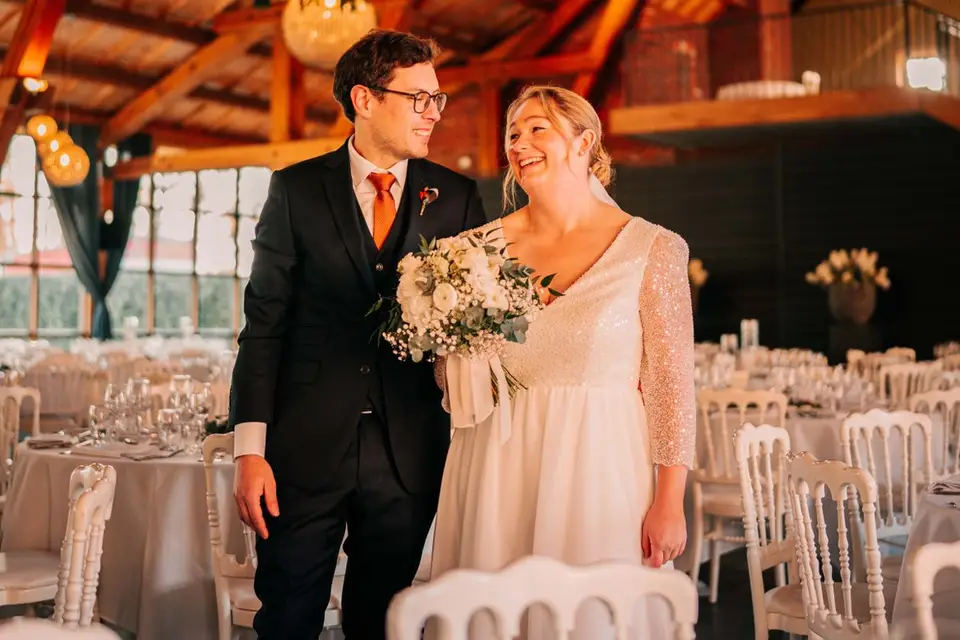 Nicolas Detrez - Ncls Prod — photo 8