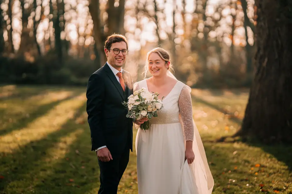 Nicolas Detrez - Ncls Prod — photo 4