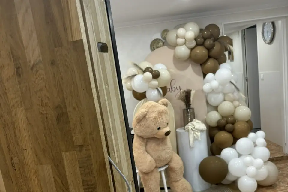 L’Atelier du Souvenir — photo 3