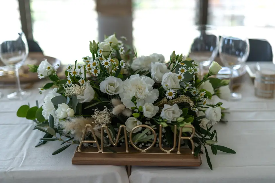 Drone Attitude Services — photo 4