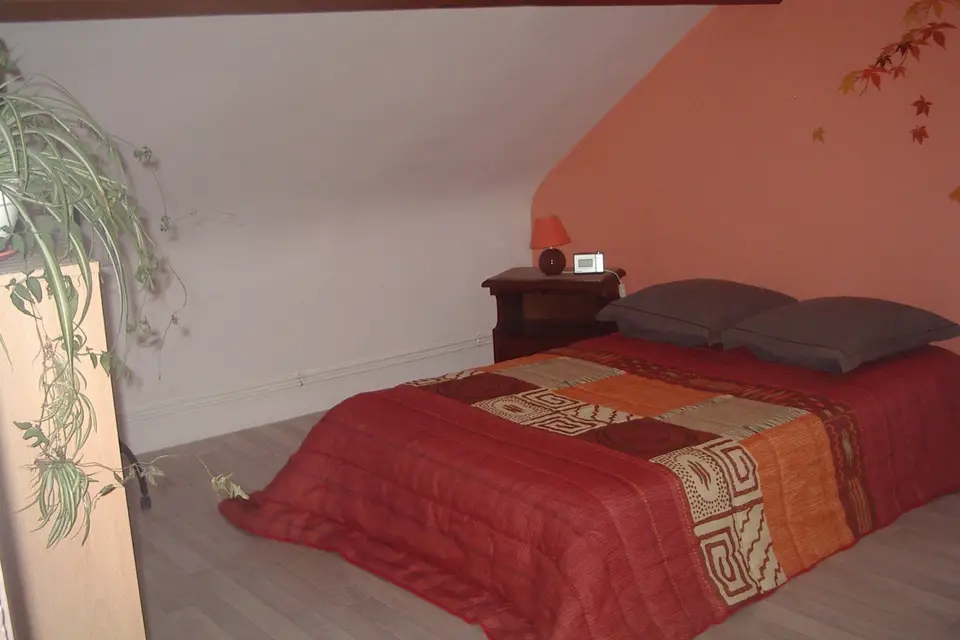 La Demi-Lune — photo 5