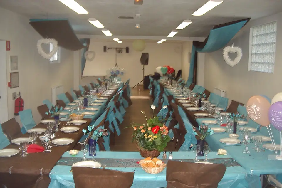 La Demi-Lune — photo 3