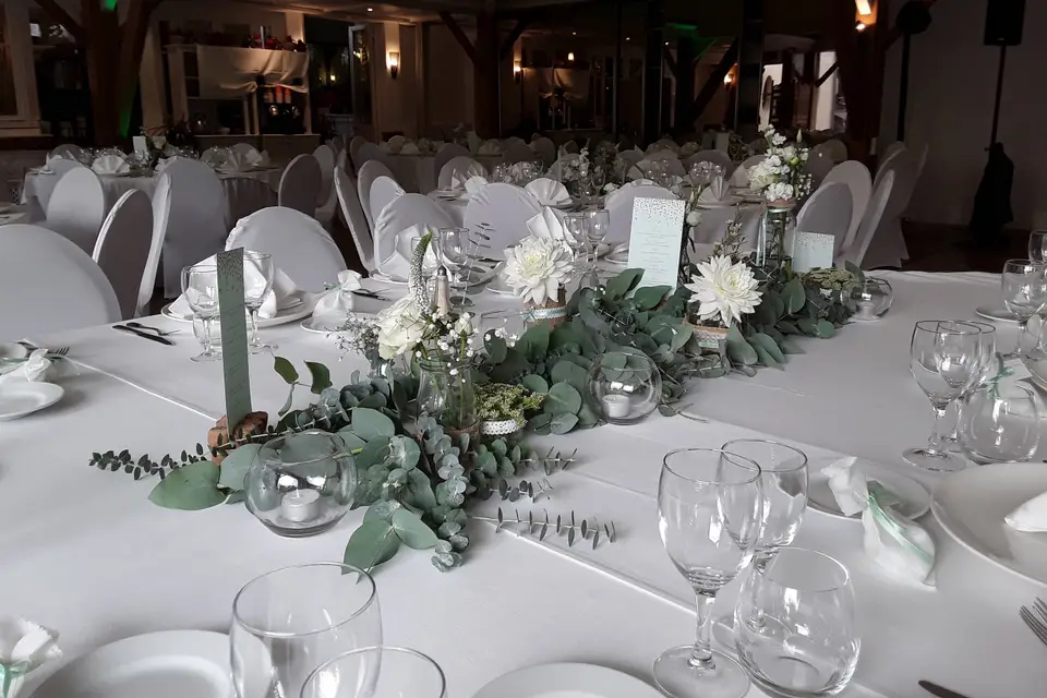 Atelier Amborella — photo 8