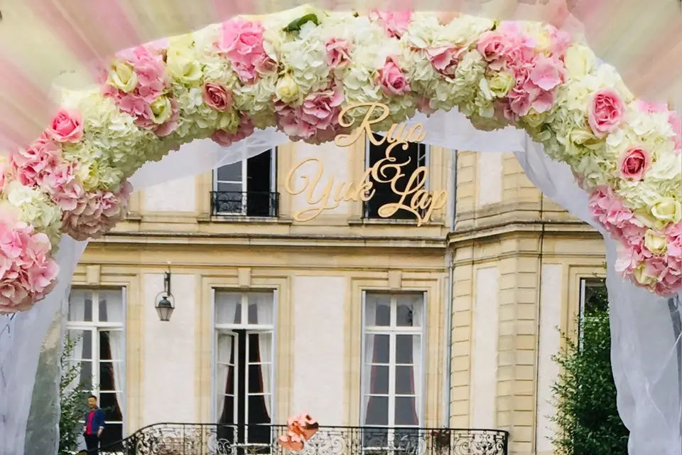 Atelier Amborella — photo 1