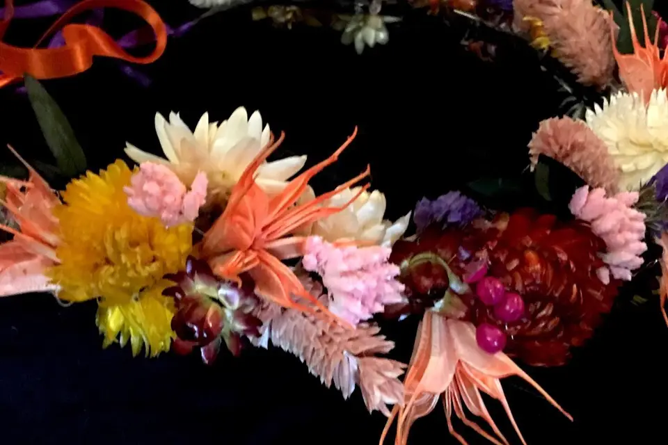 Atelier Amborella — photo 3