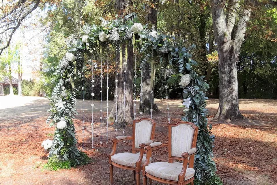 Atelier Amborella — photo 5