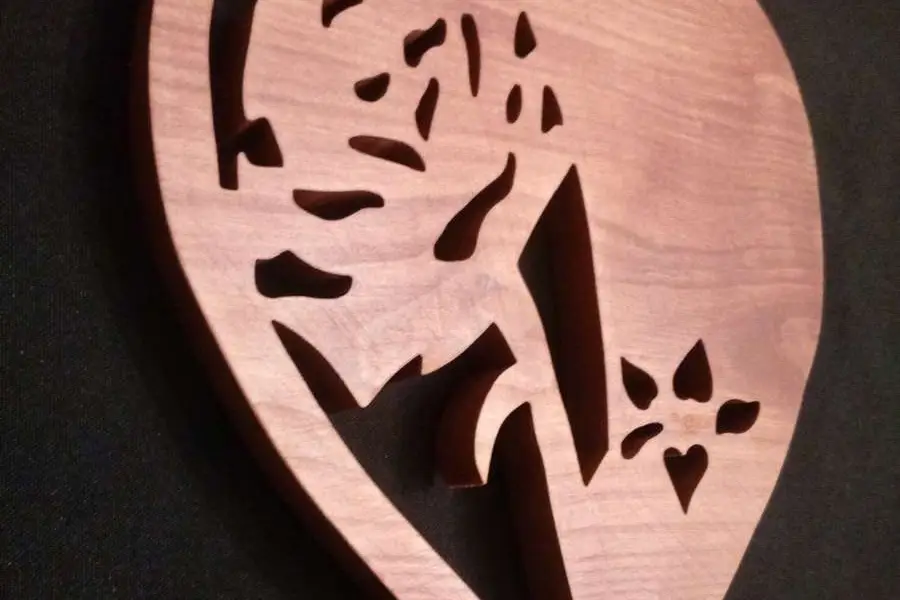 Cré Art'I Bois — photo 4