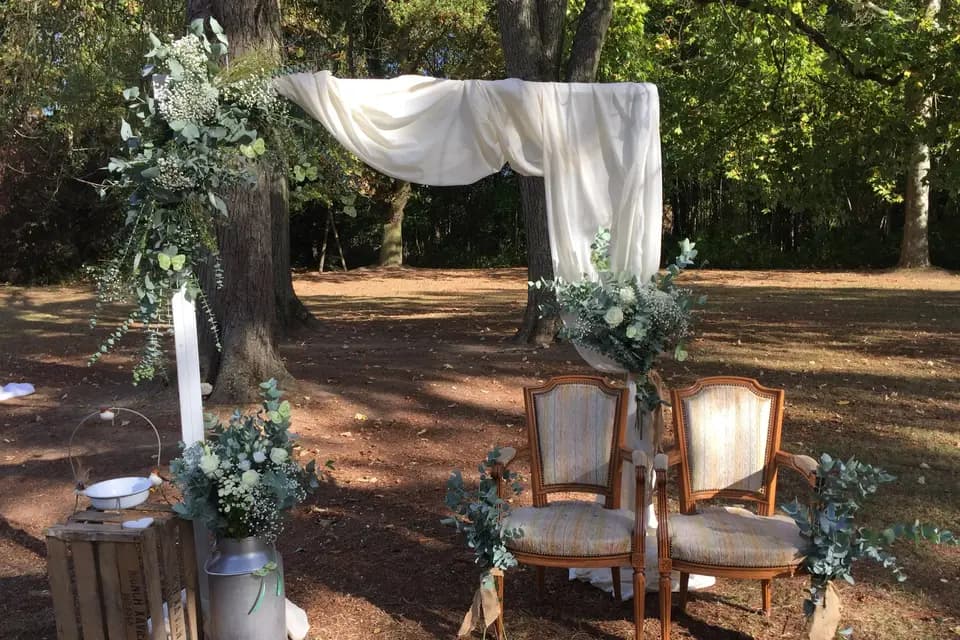 Atelier Amborella — photo 6