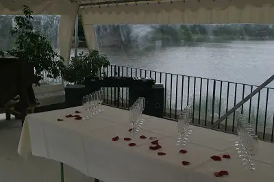 Anim Armoric — photo 1