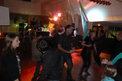 Anim Armoric — photo 6