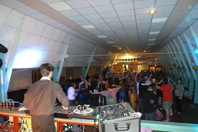 Anim Armoric — photo 7