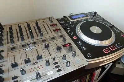 Anim Armoric — photo 8