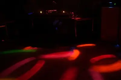 Anim Armoric — photo 3