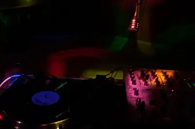 Anim Armoric — photo 4