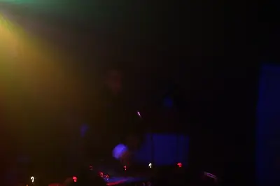 Anim Armoric — photo 5