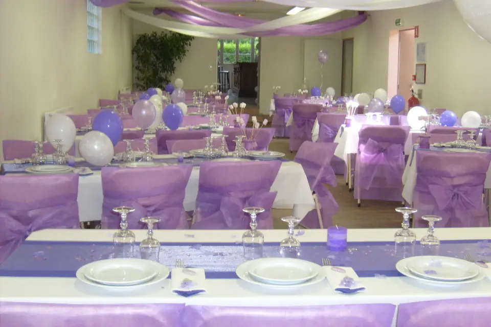 La Demi-Lune — photo 7