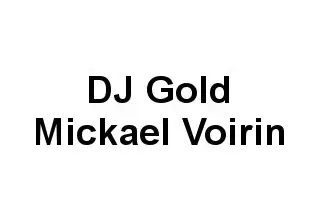 DJ Gold Mickael Voirin — photo 8