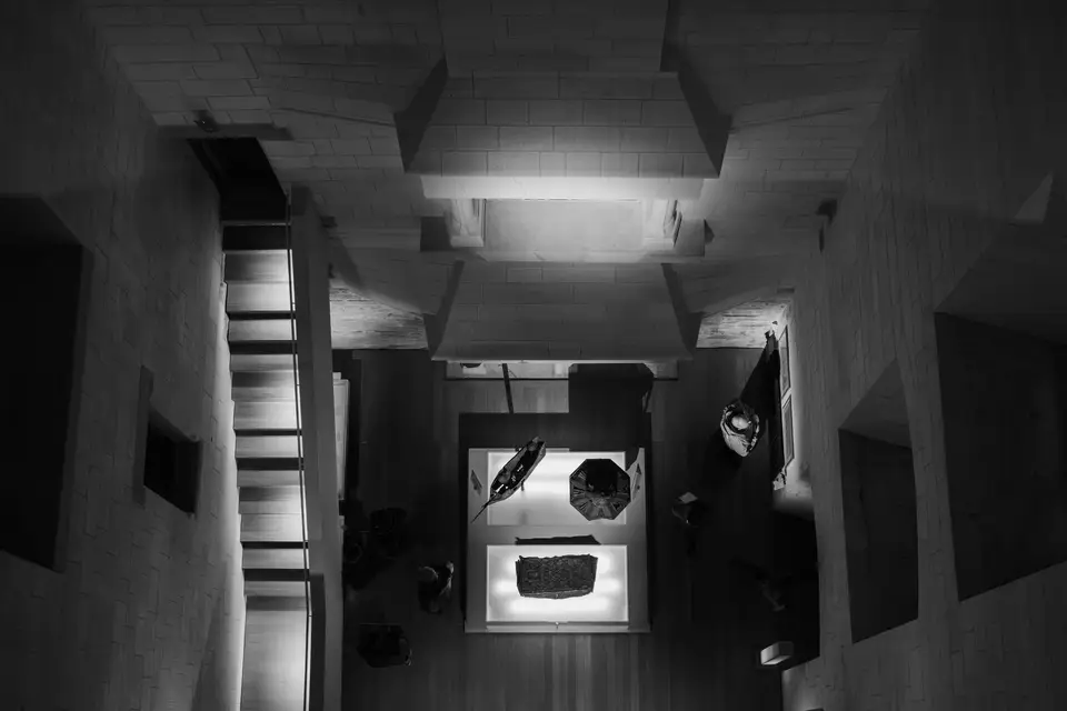 Jeremy Batteux Photographie — photo 6