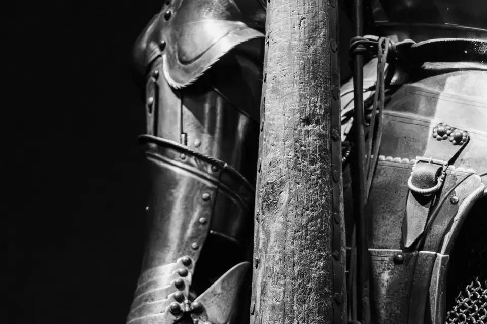 Jeremy Batteux Photographie — photo 1