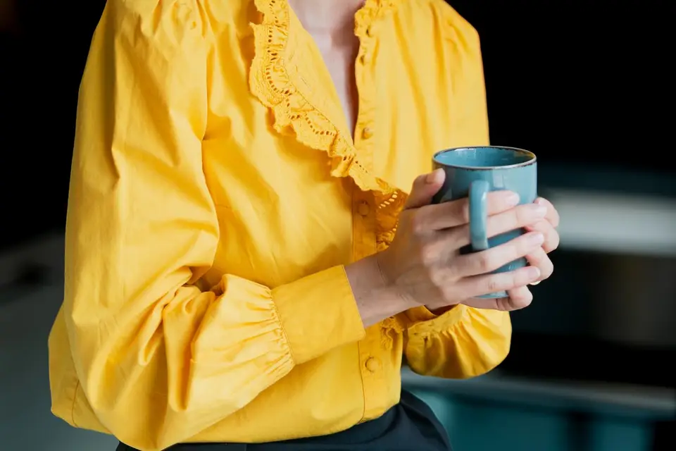 Jeremy Batteux Photographie — photo 4