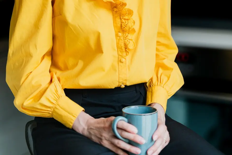 Jeremy Batteux Photographie — photo 3