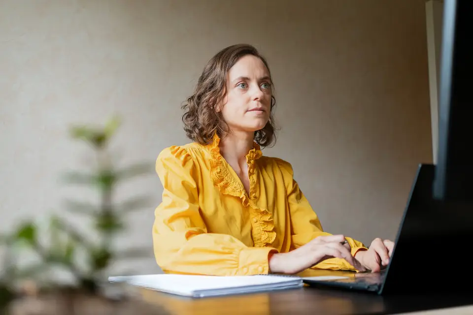 Jeremy Batteux Photographie — photo 2