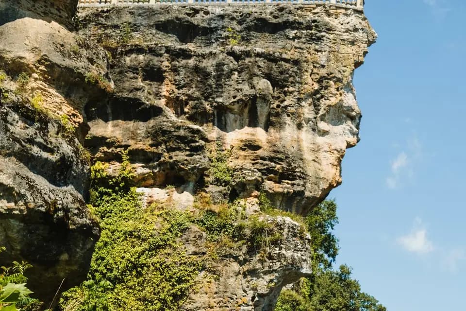 Jeremy Batteux Photographie — photo 8