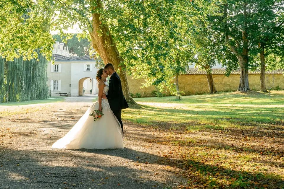 Atmen Studio — photo 7